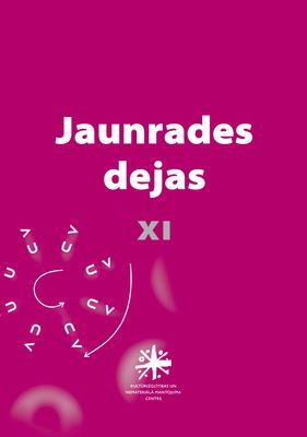 Jaunrades_dejas_krajums_2013